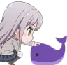 patwhale