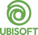 ubigreen