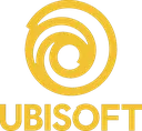 ubiyellow