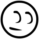 hanr