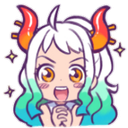 happy_yamato Discord emoji
