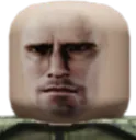 trakov