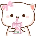mpg_drink