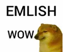 z_mbg_openglishra