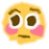 fluvshed