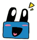 Wide_ant