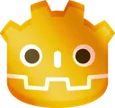 goldot