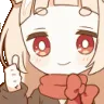 ASC_thumbsup