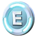 EBucks EBucks