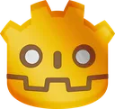 goldot2 goldot2