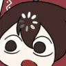 Reimu_loading