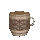 1572coffee
