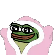 pinkblankie