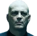 Vince99