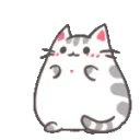 katLove
