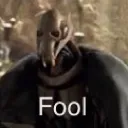 YouFool
