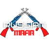 Russians