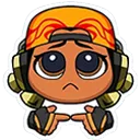 uwu_raze Discord Emoji