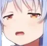 PainPeko
