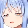 PainPeko