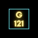 G121logo1 Discord Emoji