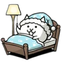 sleep sleep