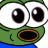 000_irzula_1 Discord emoji