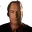 saul