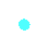 9P_Blue_Dot Discord Emoji