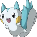 pachi pachi