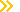 arrow_arrow