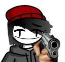delete_this_or_violence