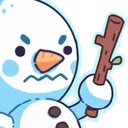 Snowbonk Snowbonk