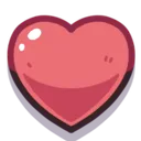 Icon_heart Icon_heart