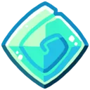 Icon_Lumin
