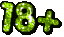 18p