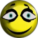 6amcoding 6amcoding