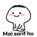 sarif_gurl_Riya sarif_gurl_Riya