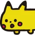LongPika1