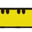 LongPika2