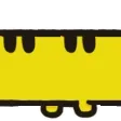 LongPika3