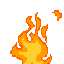 orange_fire