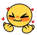 excited_heartt excited_heartt