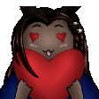 kayser7Love