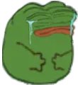 peepocry