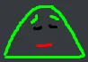 scuffpensive scuffpensive