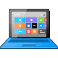 computer