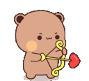 carpe_dil_lelee