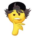 Swaggykawa