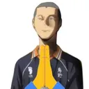 Letspray